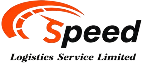 Speed Logistics Service Limited